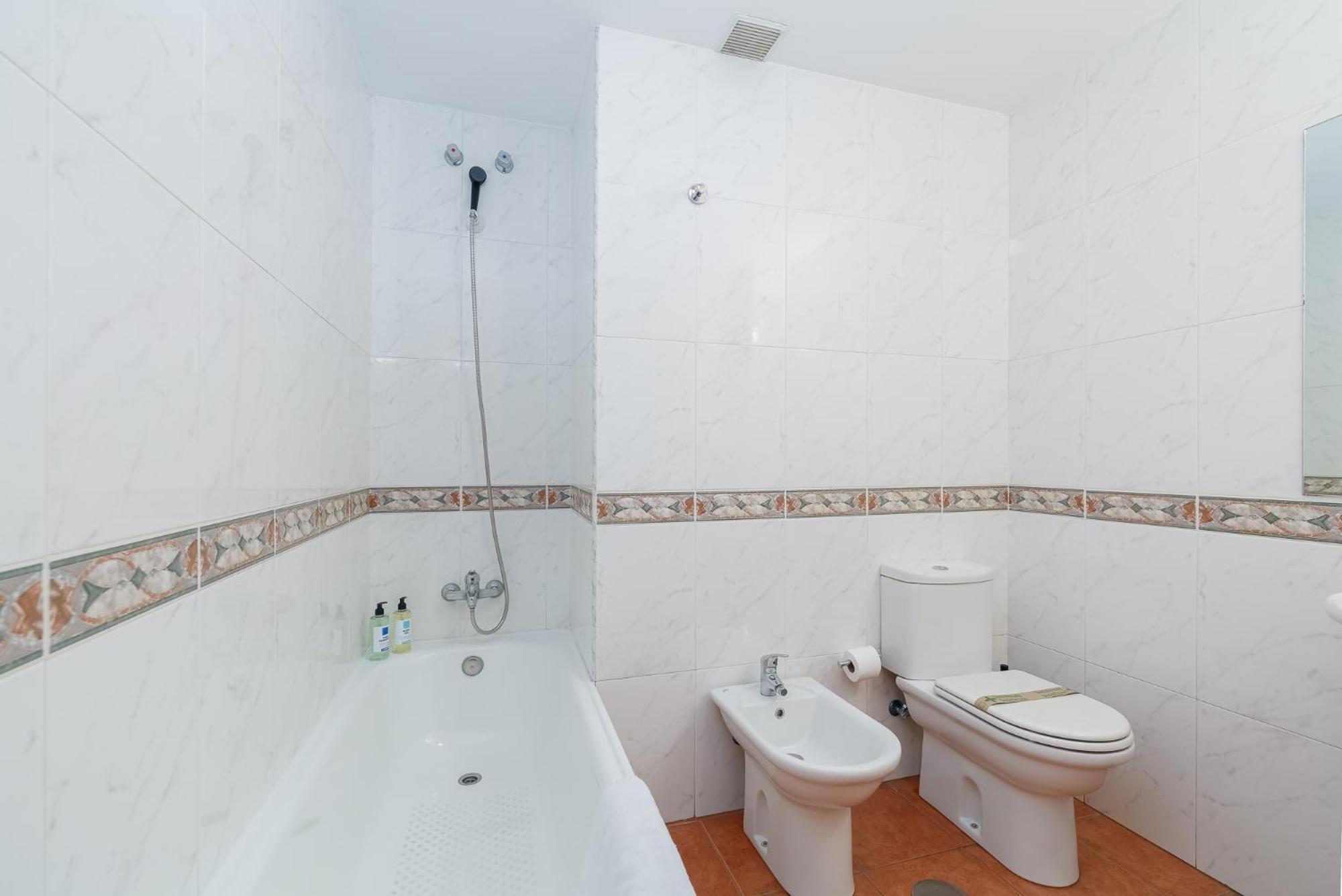 Confort A Pie De Playa By Cabana Rentals Cangas do Morrazo Dış mekan fotoğraf